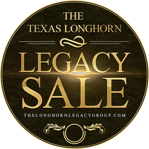 Legacy Sale